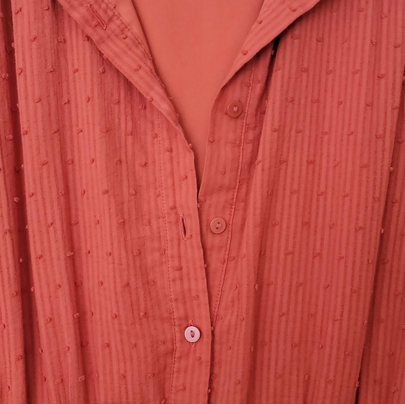 Lauren Conrad Mini Dress - Picture 3 of 10